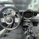 5a36a08e170ff935f1633cce8adc2c90