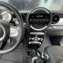 15e8ce9b638681625cef70e0d57dfd8c