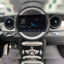 c77a7bc7a96a48b47f590134ed9a6a8f