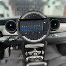 062ea9cecb3fbd8cb0d9f7ecee338463