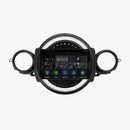 9b3933dd79db7a99f5a72f11c2cddde0