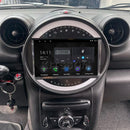 6861c5079a6e12ac2b53c8d7f9b57c0c