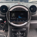 16f77ee1b91c713a5f96cf7af4e3aa2e