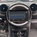 0bcf75cbff9323db17e8740764be11fa