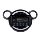 315e30caf065f1268ea2adacaa945a3c