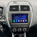 c11b944f0cfb346383ba181fa3606c8a