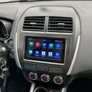 f7c737d28846ca10fae6c9fd281dd441