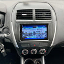 b9b9d5d8d0e89544093f31990fdfeb4f