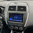 aec00ebfa33bad79b38104fc9146a9e1