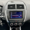 c9e29e150f89f2a8cfa88eed49081e62