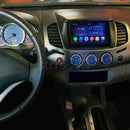 48866199f73ec39e197f9b1639462793