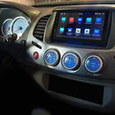 94ee72a0fc8dfce67cd51ad8c93ab4c2