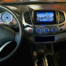 d5cc33fce66a5f90216ffa1a9b523674