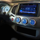 929dc79788675fbe8b56bf889c3596b7