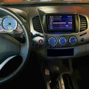 f094e41e8c629a7dd3bc729d27963b87