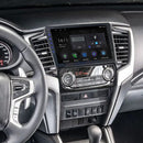 8488edff66fe8d18ee1f1e0a16e16068