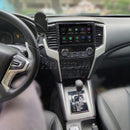 0ae28b76b144b8f0ead7eb2838db8ef5