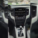 37ed66f699dfdfde816d720ad756fcf4