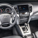 7c6106e827202211ab7b3d180c92d09b