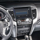 daca1ed786af540e9d397d9ce36b1215