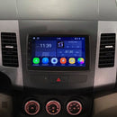 b19b0727cdd993c85d3057785ec82ce9