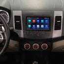 4f0f6d9a957638eed92bd68a75a1987d