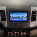 91f5730a3f33e5d12ea31520dd1b16d9