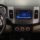 54bf1d8a6a858d76cad95a42710d318d