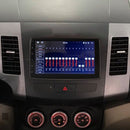 fcac0a02b92e23c860f64565ade5f555