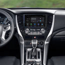 c51e82dee6a54e854e110ac9ee494064