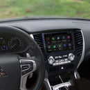 bef8ee7f19ad5c7e9997524a49189973