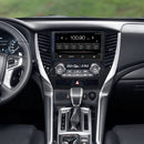 77f2e70bb4562d60ad2b1070a686e4a2