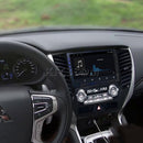 e237cafe41e27e9a4ebc43412517ba37