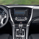 6bcf8666bb866008a097eff9539de3ee