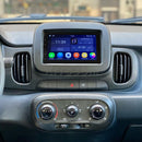 e9d91da04842244882b0b6a0c6da4d3c