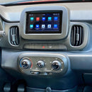 68a694d32ba8d2c4dbe4fcdff076efa8