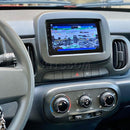 7a6d0aee8bda7ec4a20373295dc9c9e3