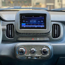 6c0be0e5ba91896f62c5f053349281c3