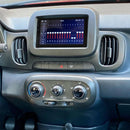 4cda25f87d152364c3c2d7c1fa6aed07