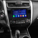 36b42318f56b1c09600c1ab4d6667090