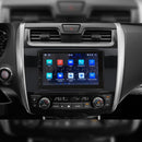 d9d2f2bf40c35e19dcf846338d4f378b