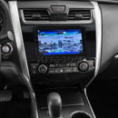 c06e5d51b758f238ac313f8236188f7f