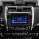 698a84725661d5d81aa7709831e388b6