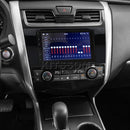 def002e6e917836a816447e525bda50b