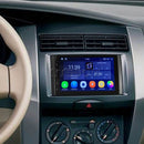 c0a7c815af3c10fc2aeb71a98977eb48