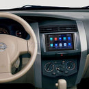 f0a8acac125fc84a9bd34efdeb16b86c