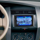 99e13508e95867afc45919d76541f1e9