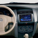 ec067f8efca626692c589d534699e46d