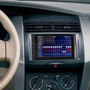 45bc61053ea0e1280cefd775b2f81edf