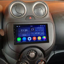 cc4b41b515cc76c3199d40e6f17ca79d